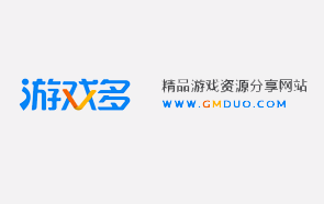 战神引擎架设问题总结、战神引擎获取列表失败、战神引擎文件验证失败、战神引擎获取该区补丁失败，战神引擎卡更新100%